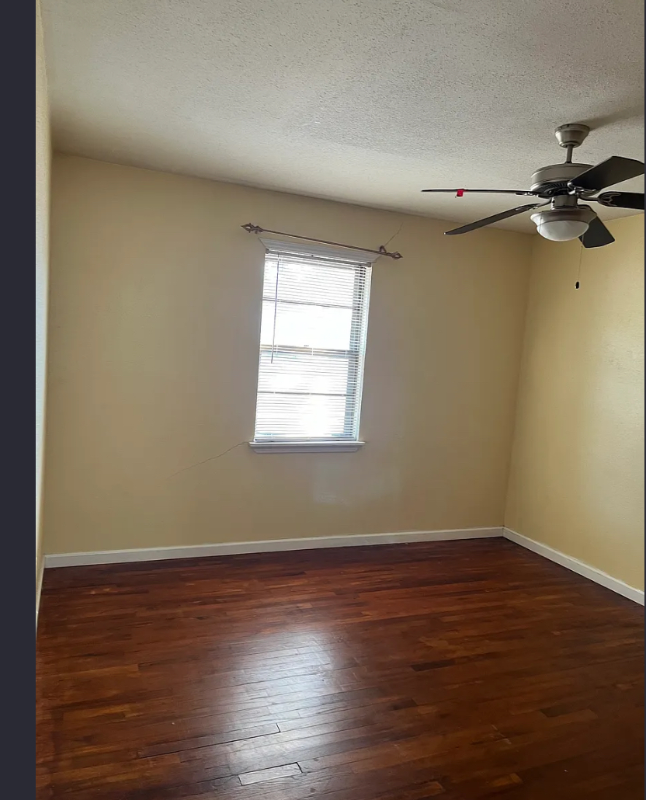 123 Rene Ave - Photo 7 of 10