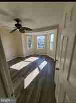 5855 Windsor Street - Photo 1 of 1