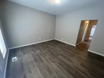 129 Pratt St - Photo 1 of 1