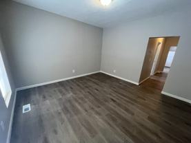 129 Pratt Street - Photo 1 of 1