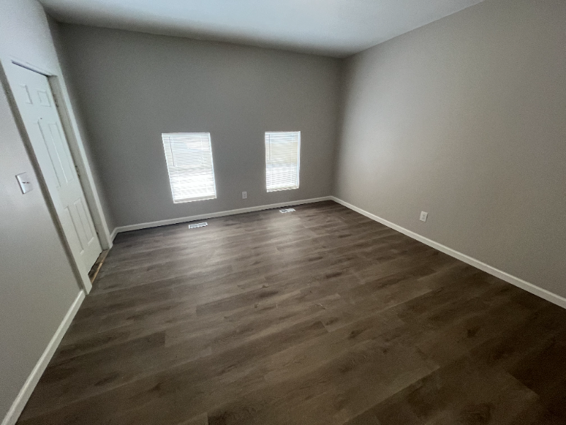 129 Pratt St - Photo 2 of 10