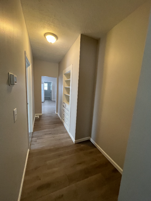 129 Pratt St - Photo 3 of 10