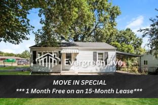 5704 Chandler Street - Photo 1 of 1