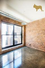 1429 West 15th Street - Photo 5 of 15