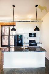 1429 West 15th Street - Photo 6 of 15