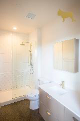 1429 West 15th Street - Photo 7 of 15