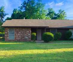 4320 Willowpoint Drive - Photo 1 of 1