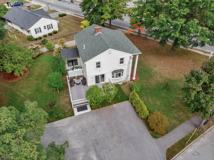 1022 Main Street - Photo 1 of 1