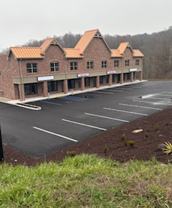 5301 Kistler Road #202 - Photo 1 of 1