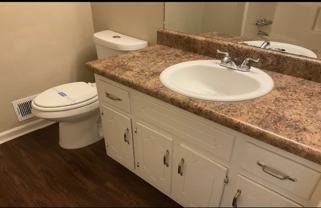 1331 Timbercrest Drive - Photo 1 of 1