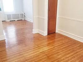 featured image of 5951 Trinity Street