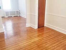 5951 Trinity Street - Photo 1 of 1