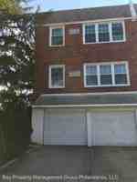 featured image of 10849 Lockart Road #2ndFL