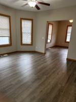 featured image of 1548 Prospect Street #1548