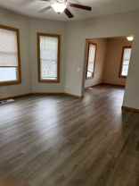 1548 Prospect Street #1548 - Photo 1 of 1