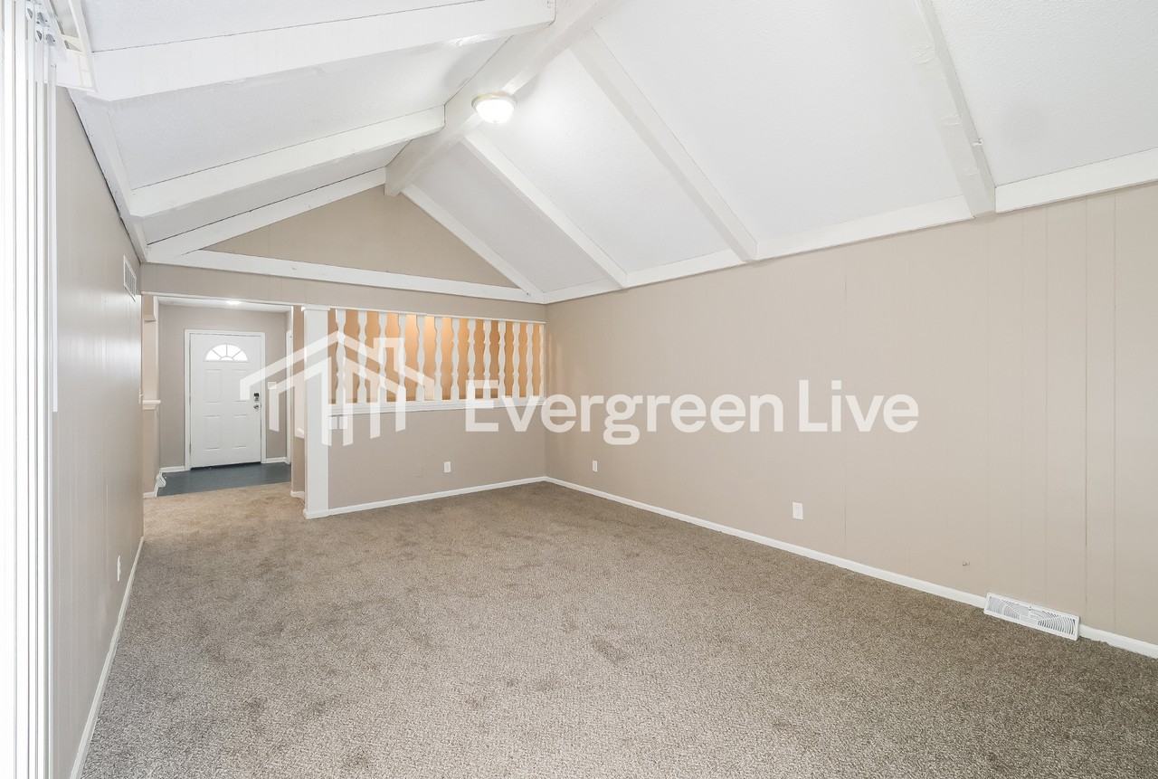 7509 E 127th St - Photo 4 of 16