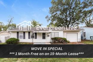 3075 Laverne Drive - Photo 1 of 1