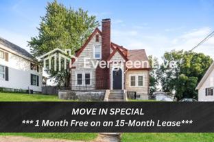 1630 Dallas Avenue - Photo 1 of 1