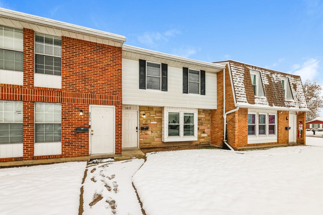 5877 Taylorsville Rd - Photo 3 of 16