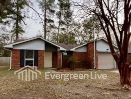 featured image of 108 Morning Song Court