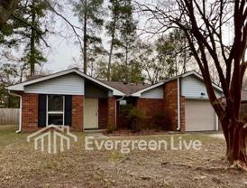 108 Morning Song Court - Photo 1 of 1