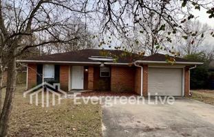 featured image of 102 Morning Song Court