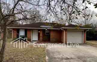 102 Morning Song Court - Photo 1 of 1