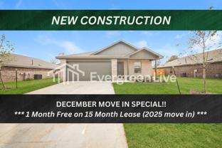 9116 Southwest 20th Street - Photo 1 of 1