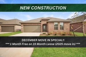 featured image of 2000 Ponderosa Pine Lane