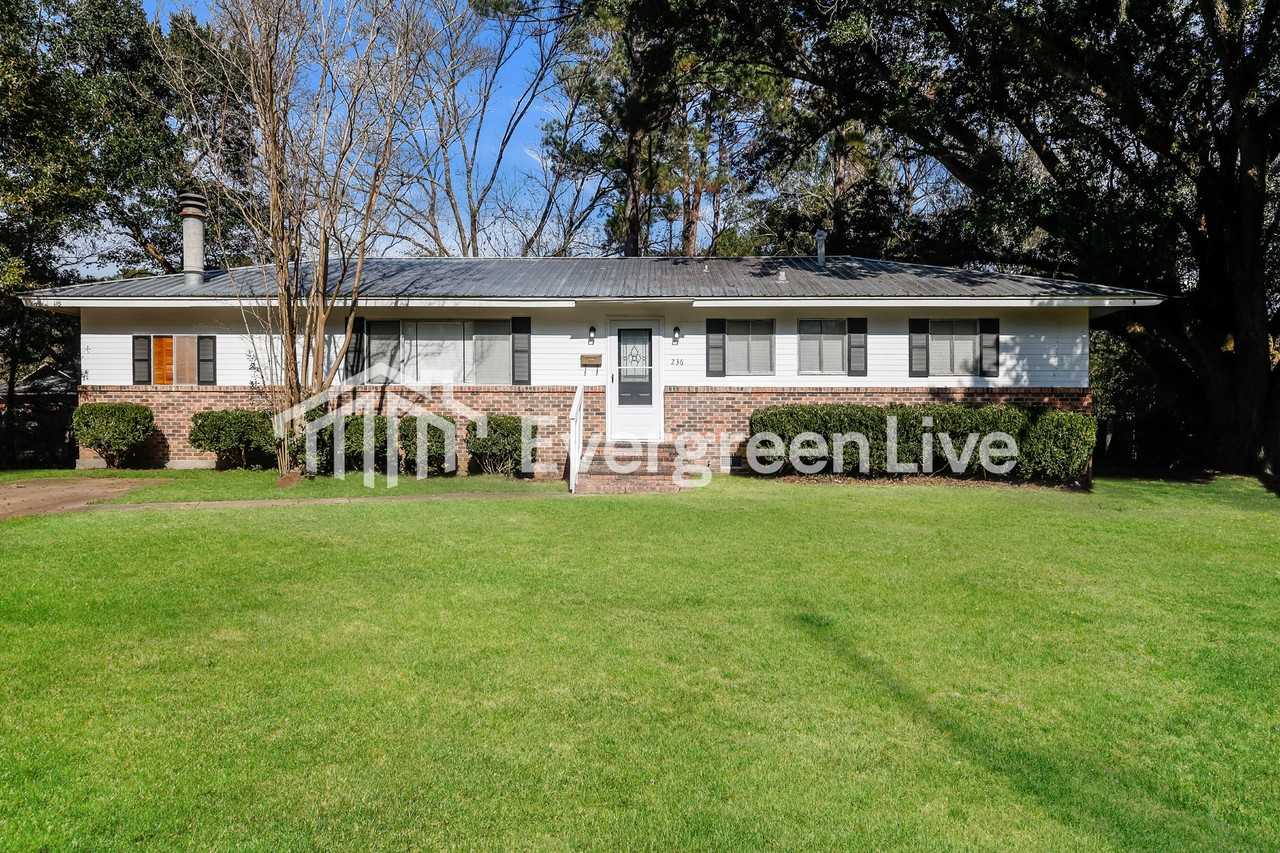 236 S Canton Club Cir - Photo 2 of 16