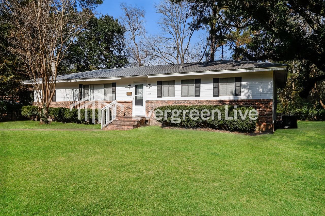 236 S Canton Club Cir - Photo 3 of 16