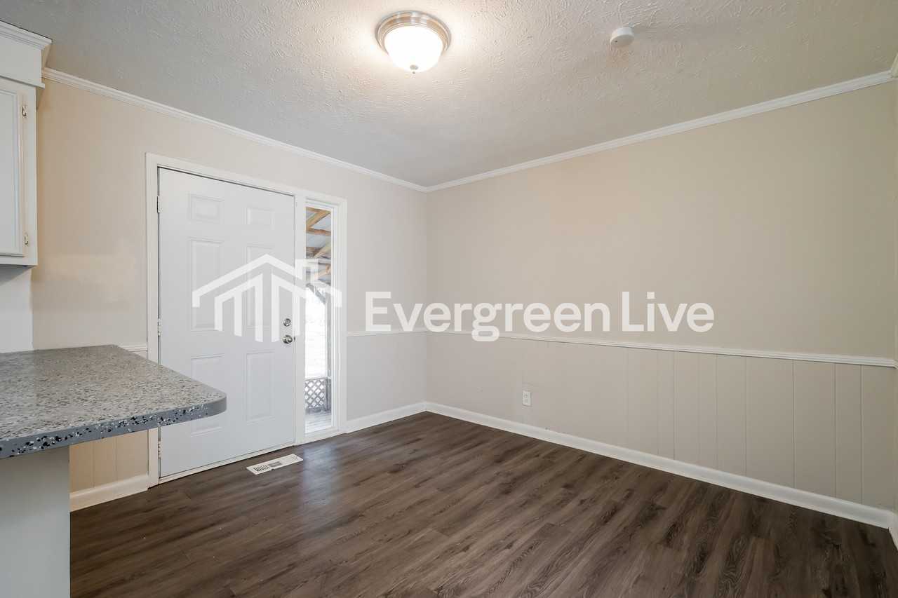 236 S Canton Club Cir - Photo 4 of 16