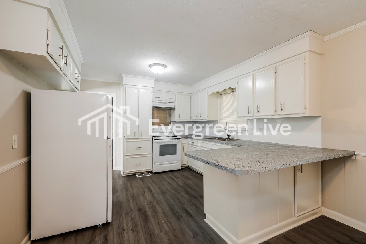 236 S Canton Club Cir - Photo 7 of 16