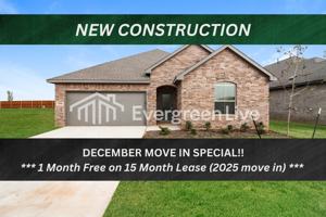 featured image of 1908 Ponderosa Pine Lane