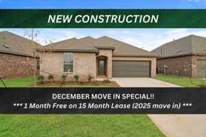 featured image of 1912 Ponderosa Pine Lane