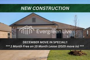 4008 Becky Ln - Photo 1 of 1