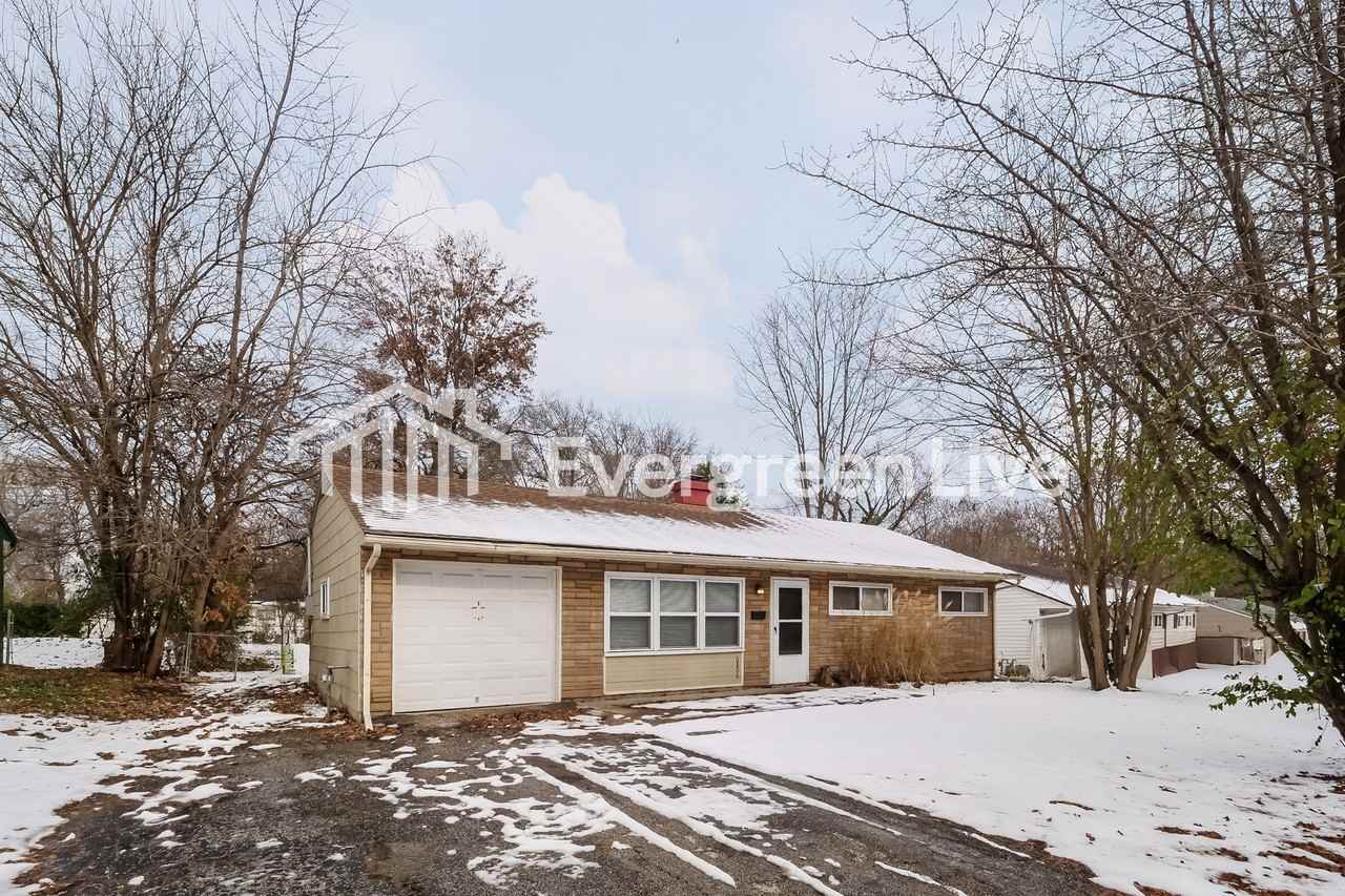 6806 E 114th Ter - Photo 3 of 16