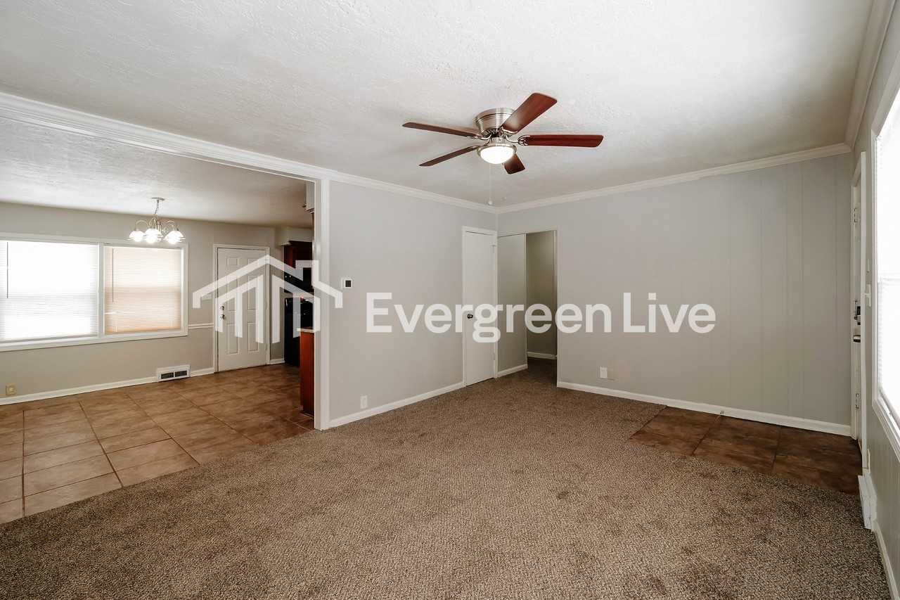 6806 E 114th Ter - Photo 6 of 16