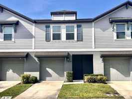 featured image of 17125 Blowfish Dr
