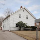 14 Douglas Street - Photo 1 of 1