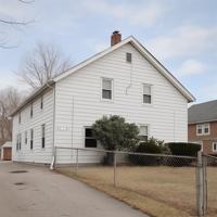 featured image of 14 Douglas Street