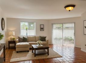 6860 Southwest 45th Lane ##4 - Photo 1 of 1