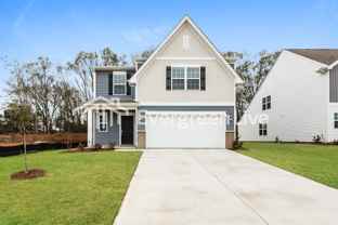 103 Meadow Gate Court - Photo 1 of 1