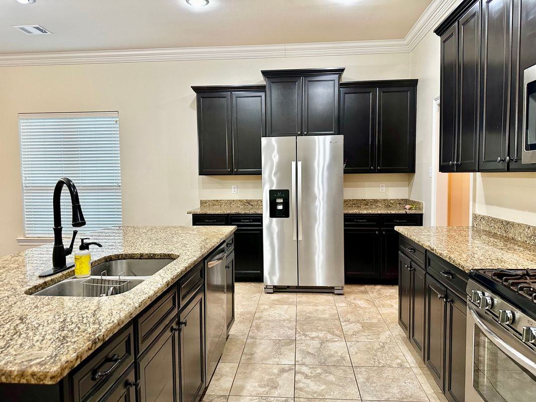 18176 Old Reserve Drive - Photo 2 of 16