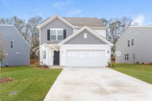 105 Meadow Gate Court - Photo 1 of 1