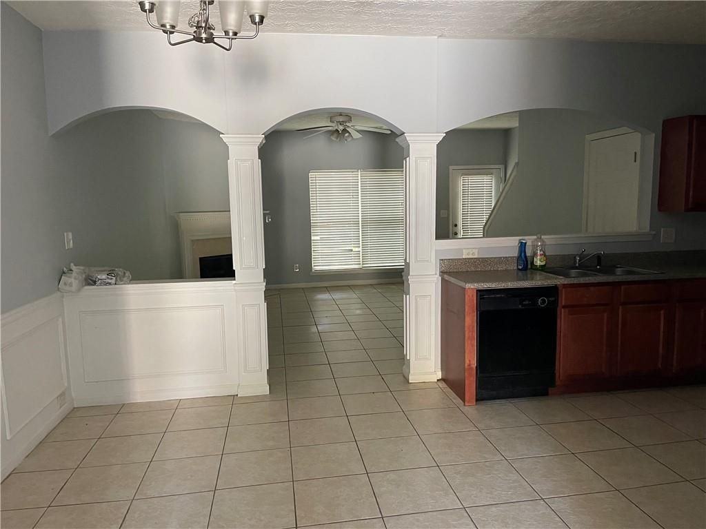 1538 Viero Dr - Photo 2 of 8