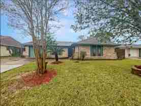 12107 Pompton Drive - Photo 1 of 1