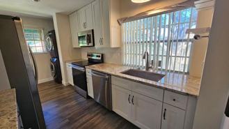 6560 Via Regina - Photo 1 of 1