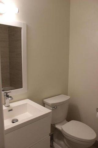 6560 Via Regina - Photo 5 of 15