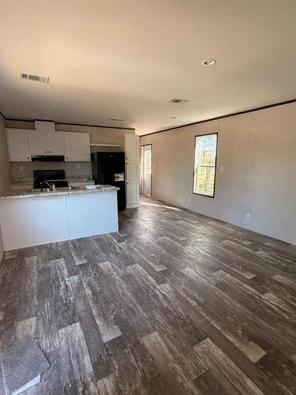 5928 Se 95th Trl - Photo 2 of 11